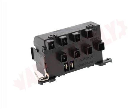 spark module for ge gas stove